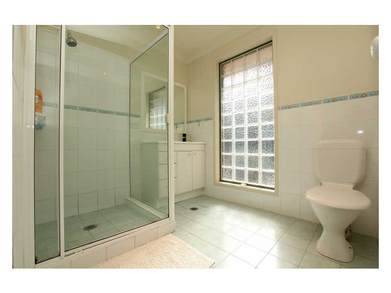 36 Jane Price Crescent, Conder ACT 2906