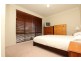 36 Jane Price Crescent, Conder ACT 2906