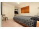36 Jane Price Crescent, Conder ACT 2906
