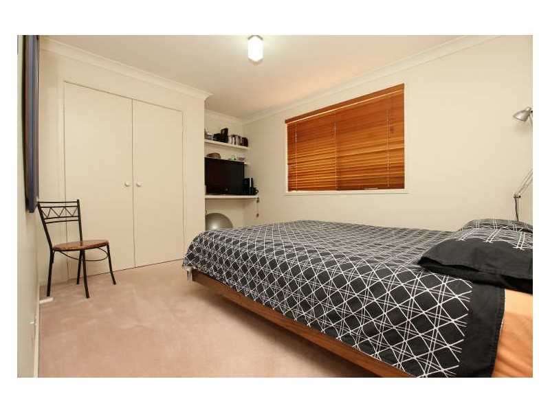 36 Jane Price Crescent, Conder ACT 2906