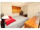 36 Jane Price Crescent, Conder ACT 2906