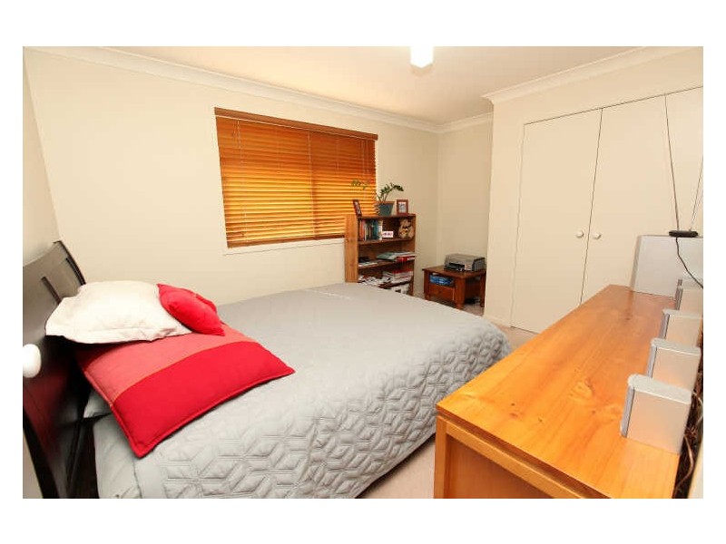 36 Jane Price Crescent, Conder ACT 2906