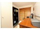 36 Jane Price Crescent, Conder ACT 2906