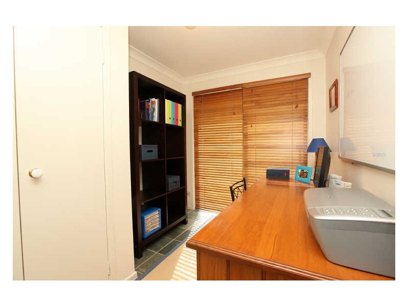 36 Jane Price Crescent, Conder ACT 2906