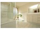 36 Jane Price Crescent, Conder ACT 2906