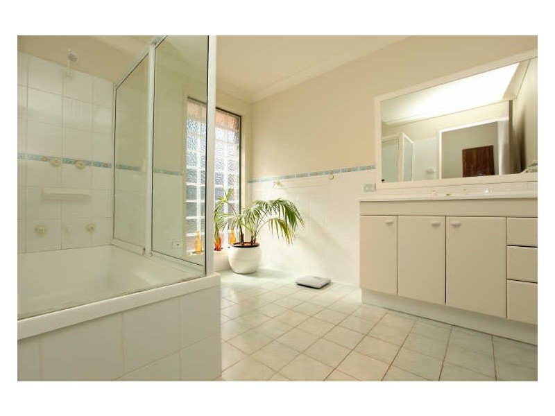 36 Jane Price Crescent, Conder ACT 2906