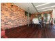 36 Jane Price Crescent, Conder ACT 2906