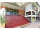 36 Jane Price Crescent, Conder ACT 2906