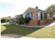 36 Jane Price Crescent, Conder ACT 2906