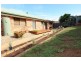 36 Jane Price Crescent, Conder ACT 2906