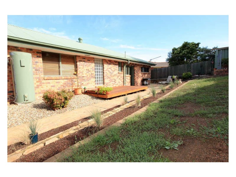 36 Jane Price Crescent, Conder ACT 2906