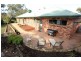 36 Jane Price Crescent, Conder ACT 2906
