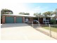 36 Jane Price Crescent, Conder ACT 2906