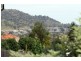36 Jane Price Crescent, Conder ACT 2906