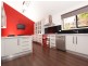 41 Sinclair Street, Kambah ACT 2902