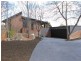 41 Sinclair Street, Kambah ACT 2902