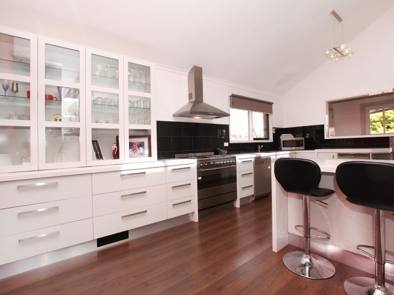 41 Sinclair Street, Kambah ACT 2902