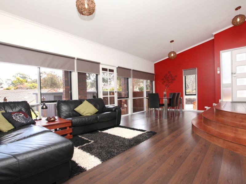 41 Sinclair Street, Kambah ACT 2902