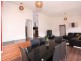 41 Sinclair Street, Kambah ACT 2902