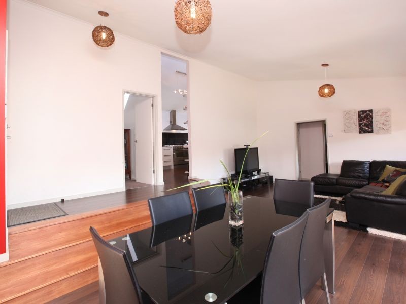 41 Sinclair Street, Kambah ACT 2902