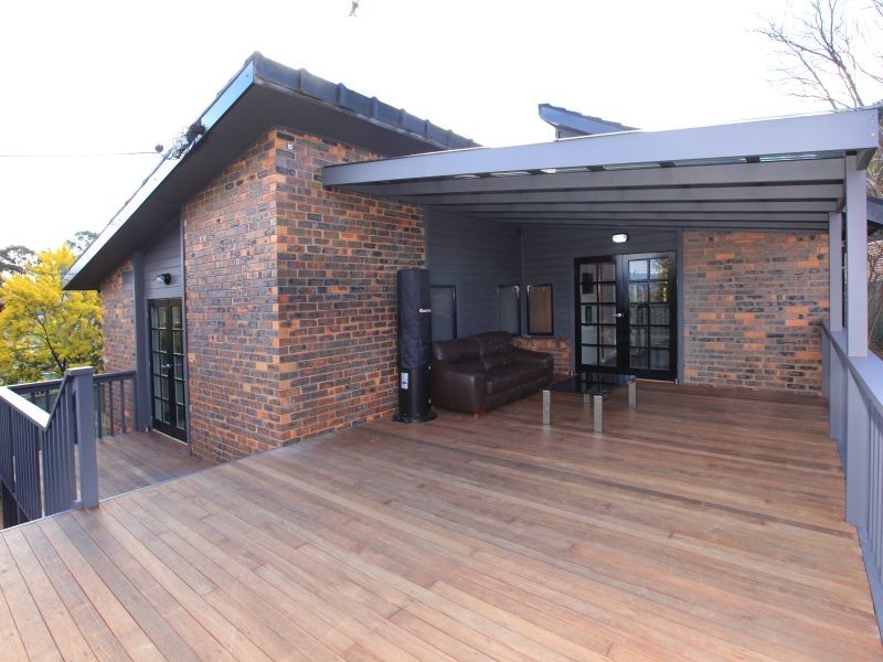 41 Sinclair Street, Kambah ACT 2902