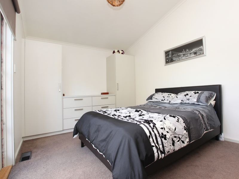 41 Sinclair Street, Kambah ACT 2902