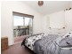 41 Sinclair Street, Kambah ACT 2902