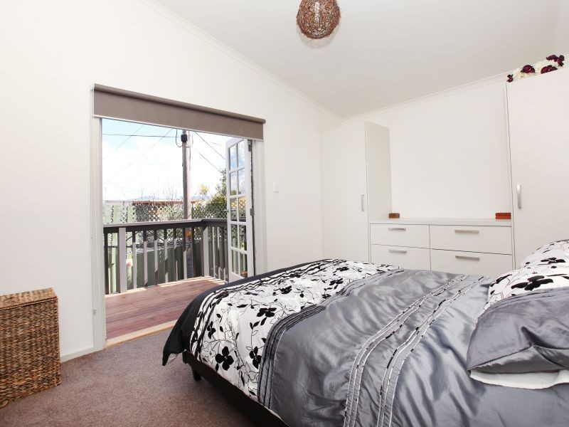 41 Sinclair Street, Kambah ACT 2902