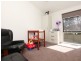 41 Sinclair Street, Kambah ACT 2902