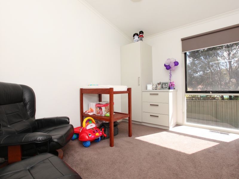 41 Sinclair Street, Kambah ACT 2902