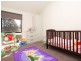 41 Sinclair Street, Kambah ACT 2902