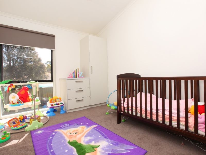 41 Sinclair Street, Kambah ACT 2902