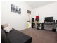 41 Sinclair Street, Kambah ACT 2902