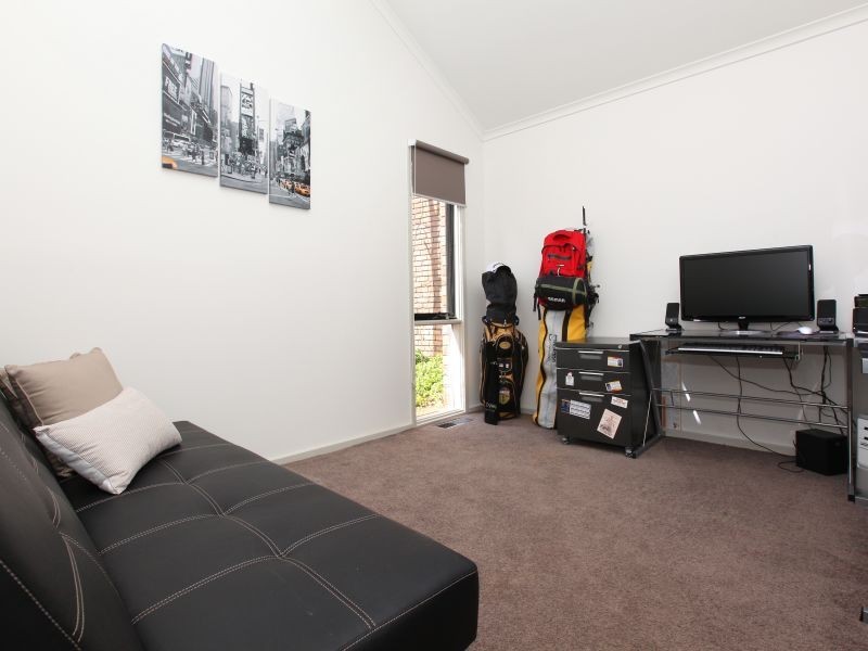 41 Sinclair Street, Kambah ACT 2902
