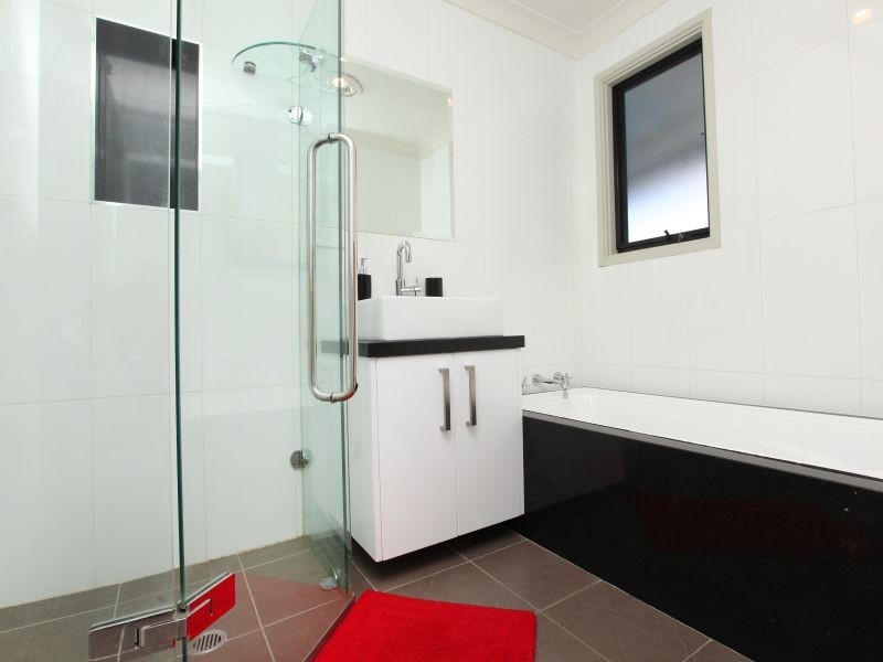 41 Sinclair Street, Kambah ACT 2902