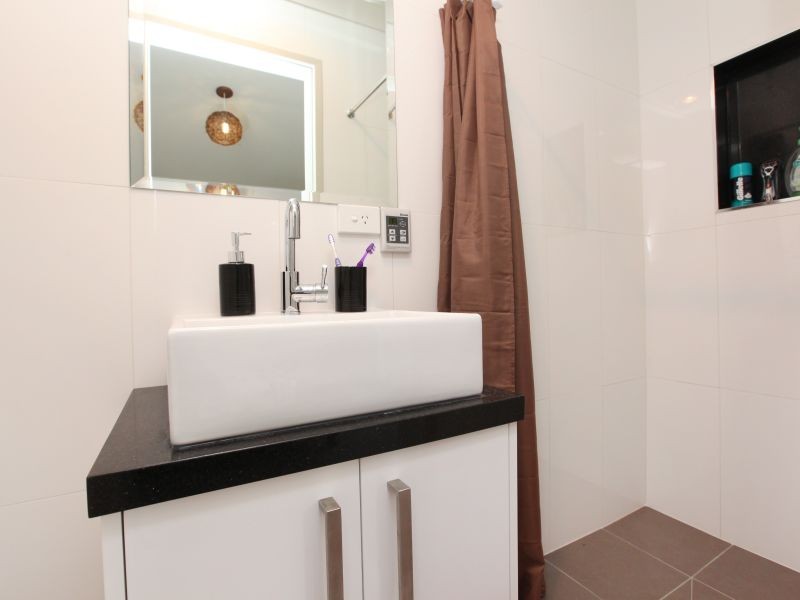 41 Sinclair Street, Kambah ACT 2902