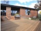 41 Sinclair Street, Kambah ACT 2902