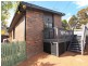 41 Sinclair Street, Kambah ACT 2902