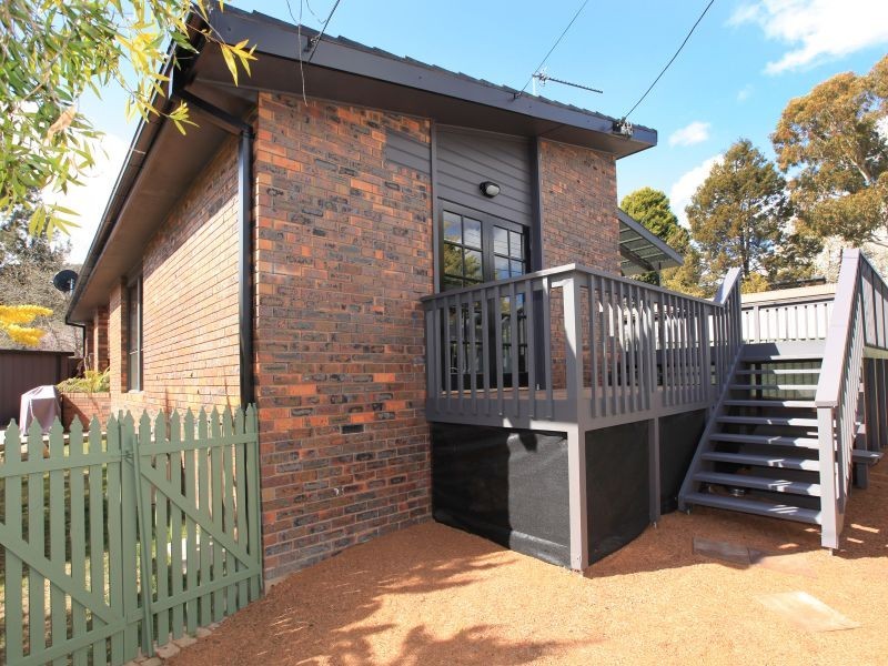 41 Sinclair Street, Kambah ACT 2902