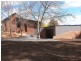 41 Sinclair Street, Kambah ACT 2902
