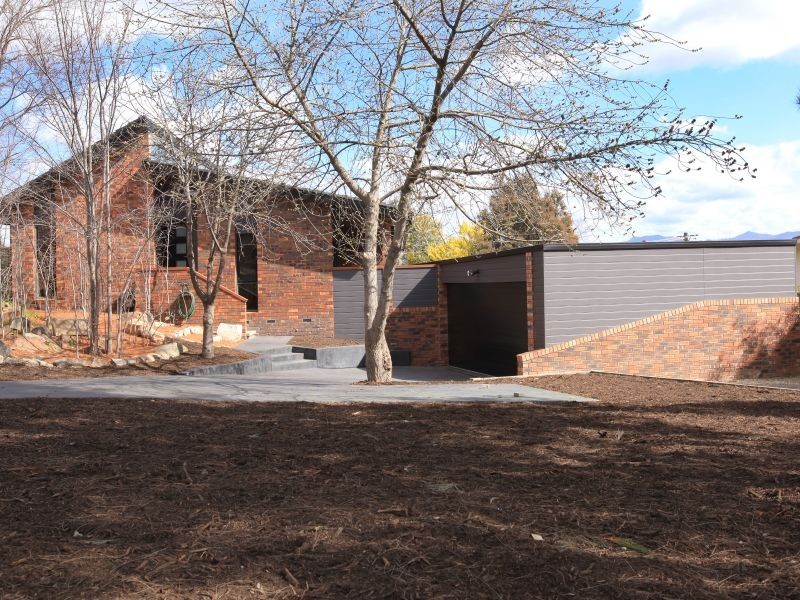41 Sinclair Street, Kambah ACT 2902