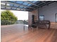 41 Sinclair Street, Kambah ACT 2902