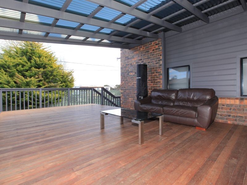 41 Sinclair Street, Kambah ACT 2902
