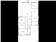 41 Sinclair Street, Kambah ACT 2902