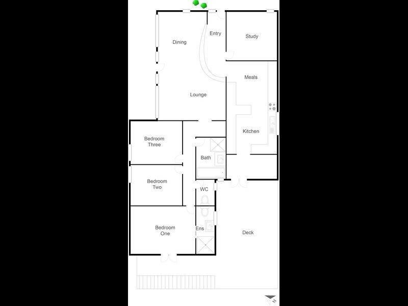 41 Sinclair Street, Kambah ACT 2902