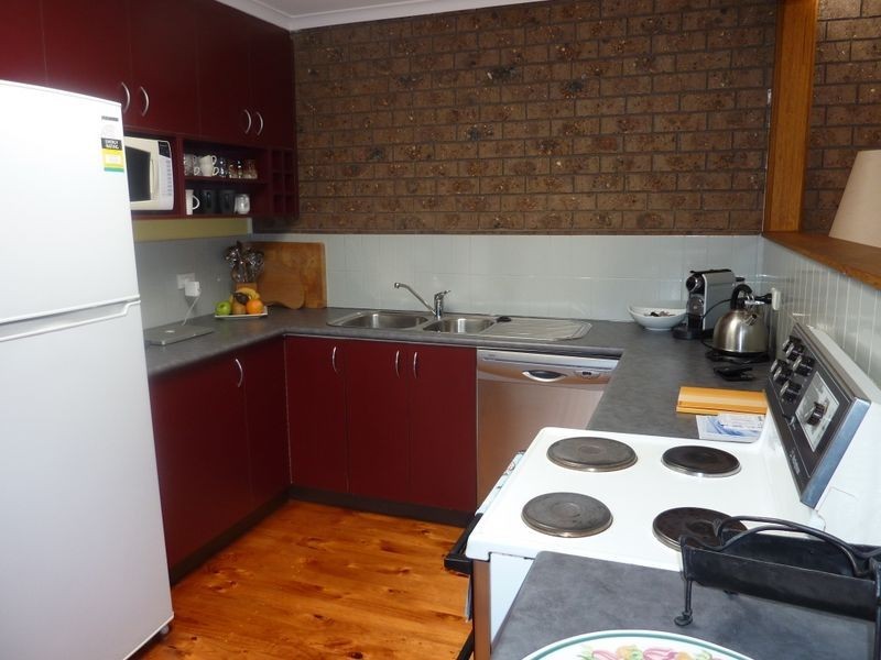 13 Lort Place, Chisholm ACT 2905