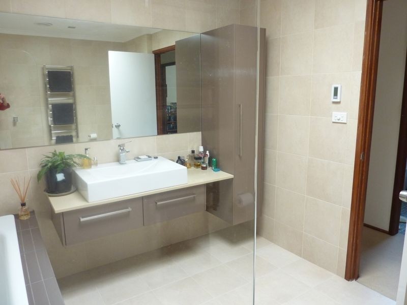 13 Lort Place, Chisholm ACT 2905