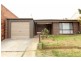 14 Gratton Place, Isaacs ACT 2607