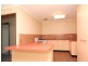 14 Gratton Place, Isaacs ACT 2607