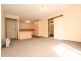 14 Gratton Place, Isaacs ACT 2607